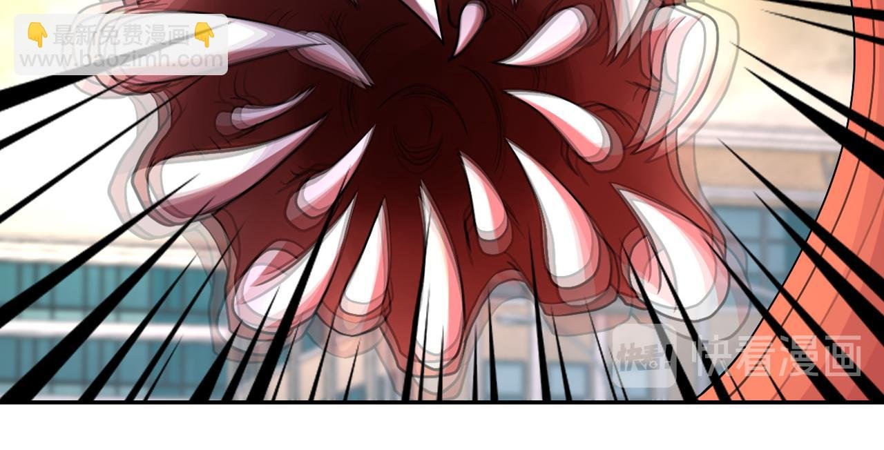 第83话 掘土者