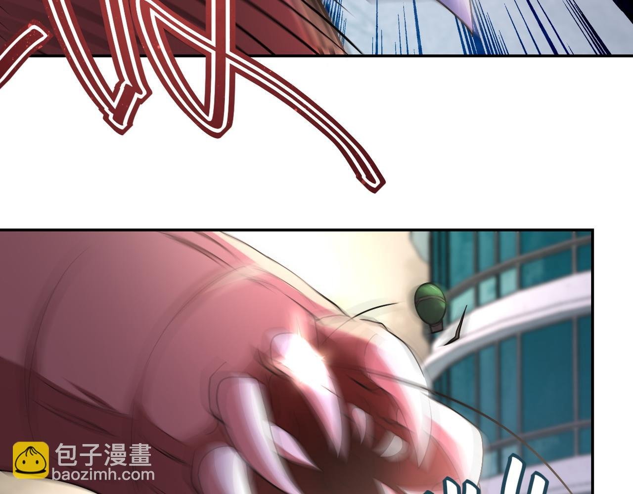 第83话 掘土者