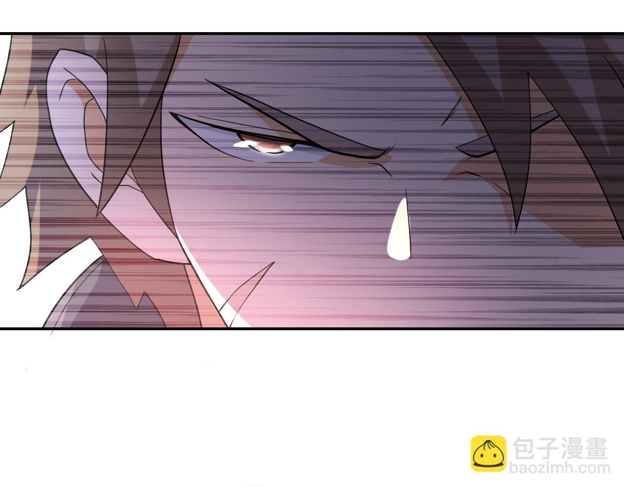 第84话 当场撕破脸？