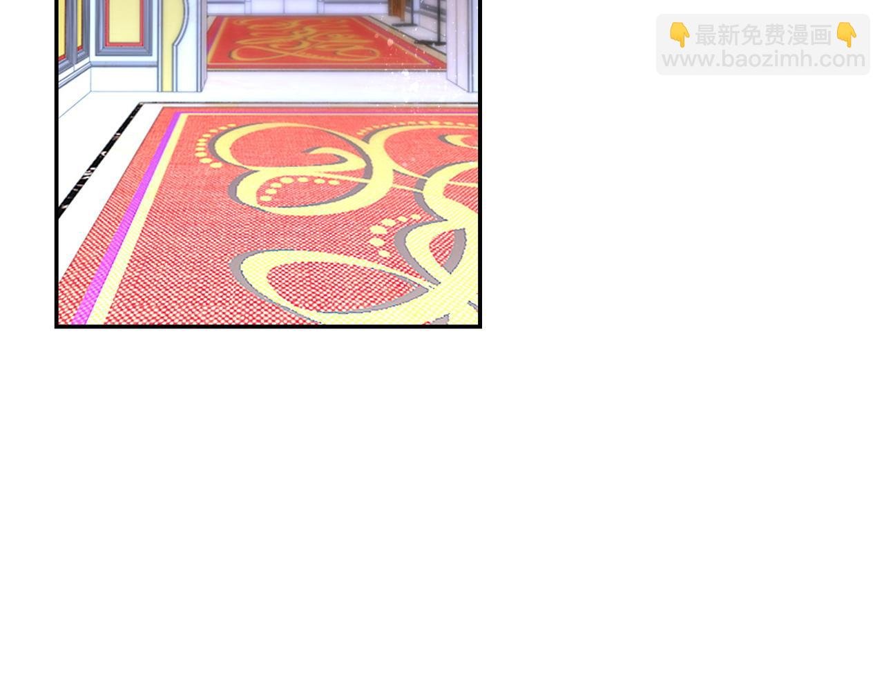 第85话 老兵的尊严