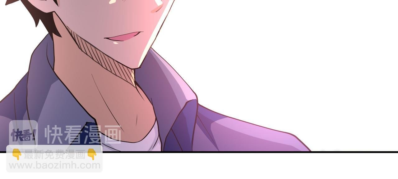 第85话 老兵的尊严