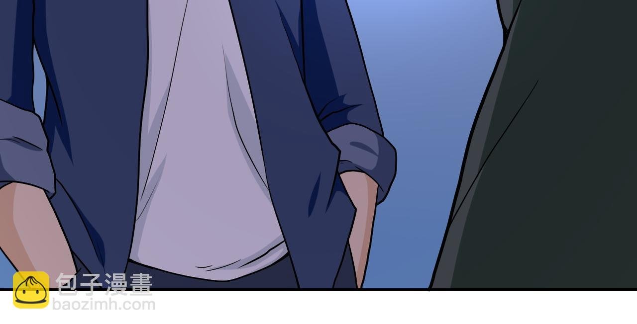 第85话 老兵的尊严