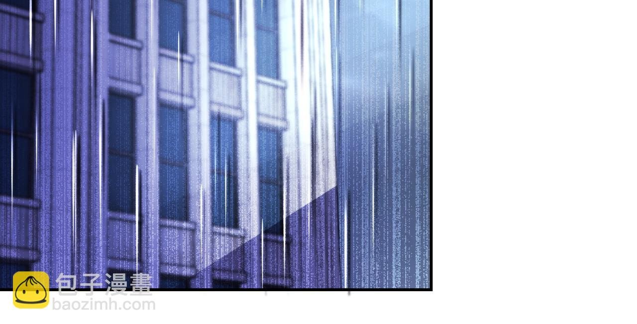 第86话 为了队长