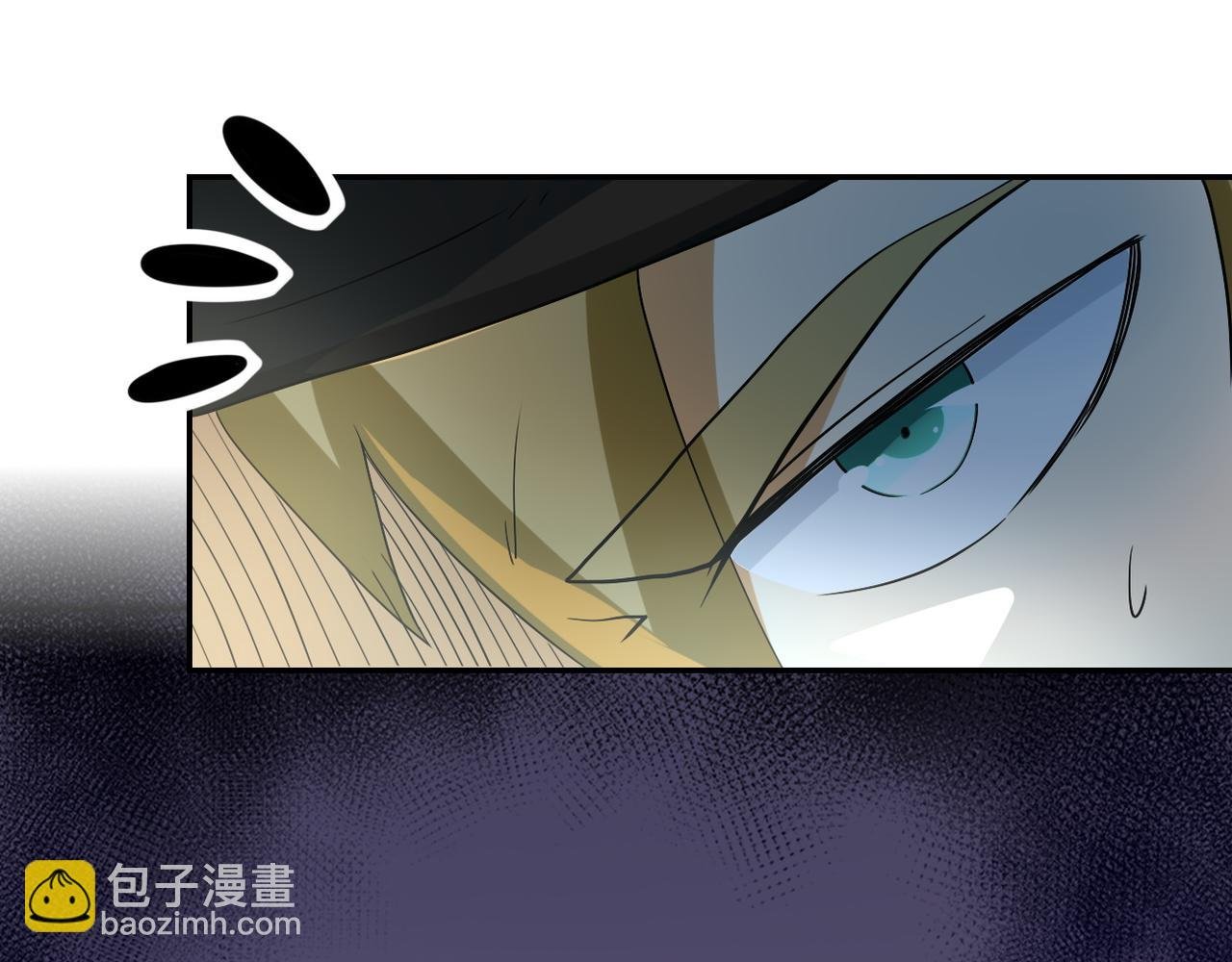 第86话 为了队长