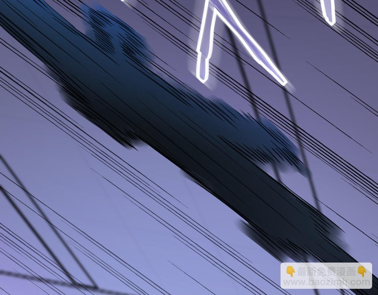 第86话 为了队长