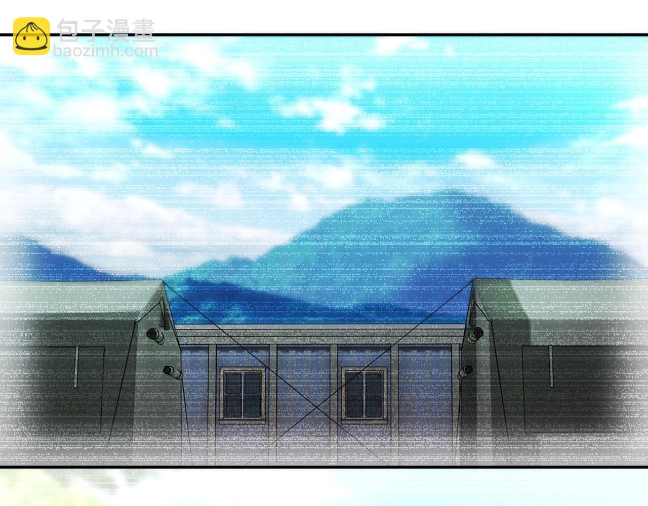 第87话 冲动少年