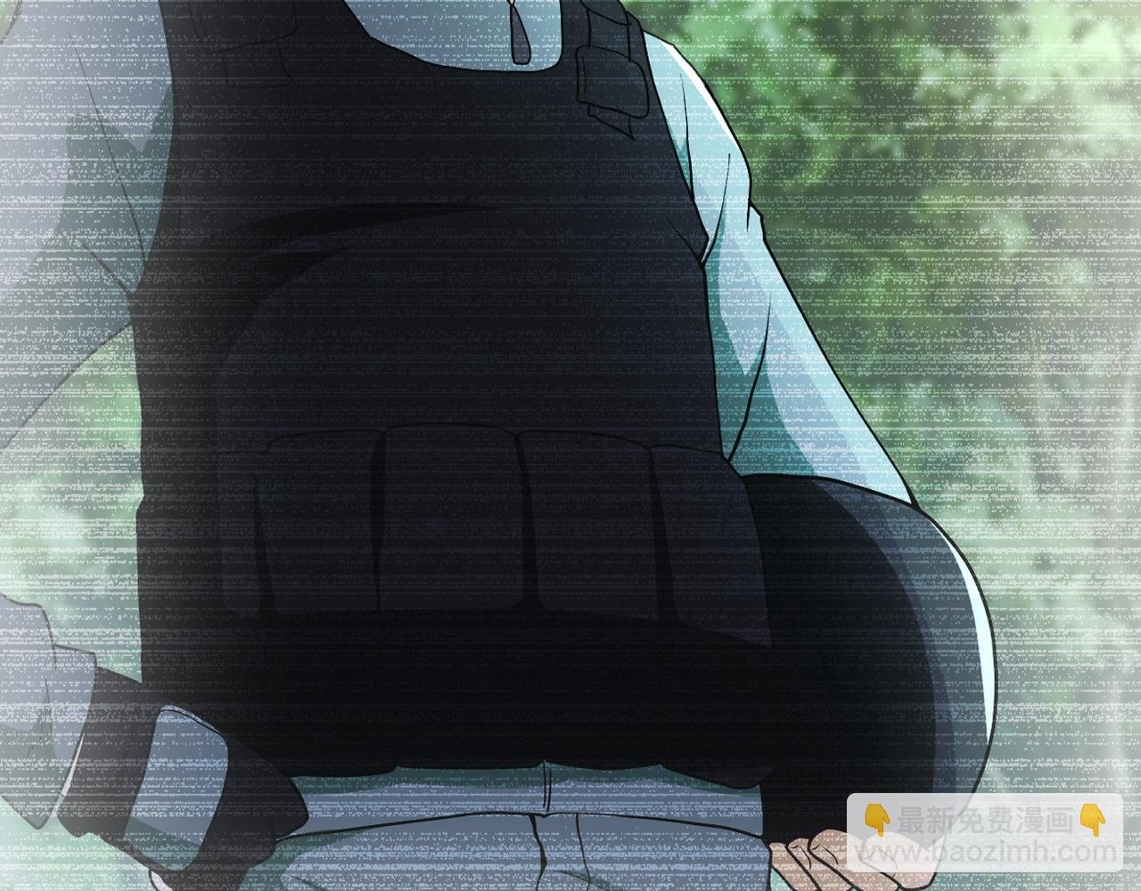 第87话 冲动少年