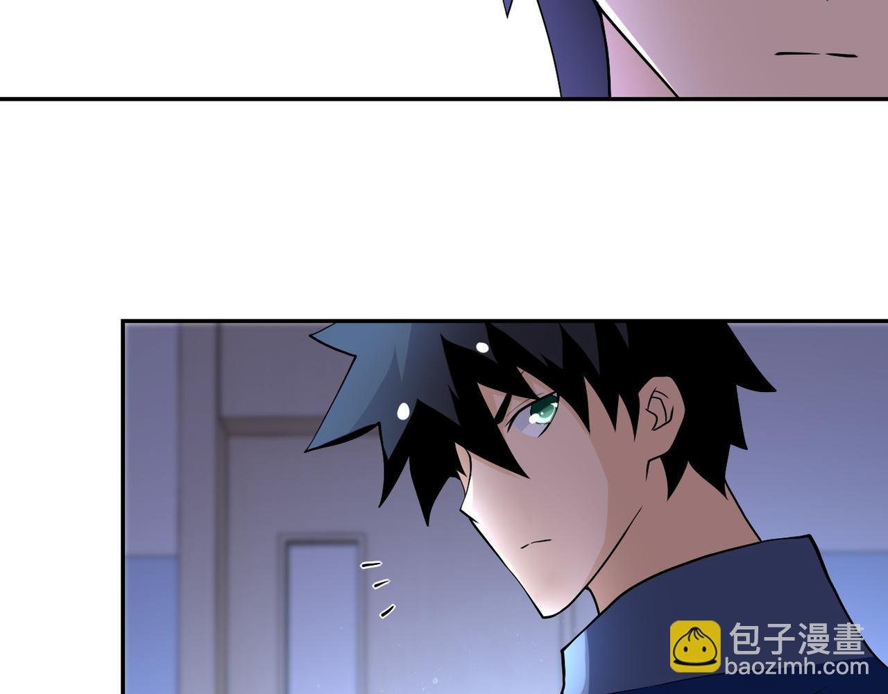 第88话 再遇掘土者