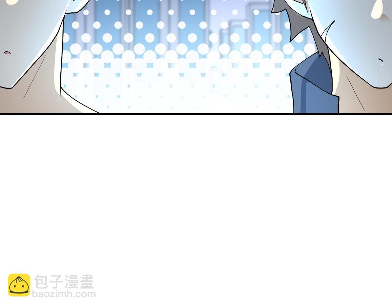 第88话 再遇掘土者