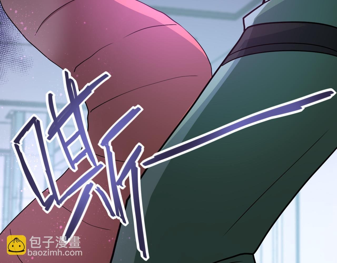 第88话 再遇掘土者