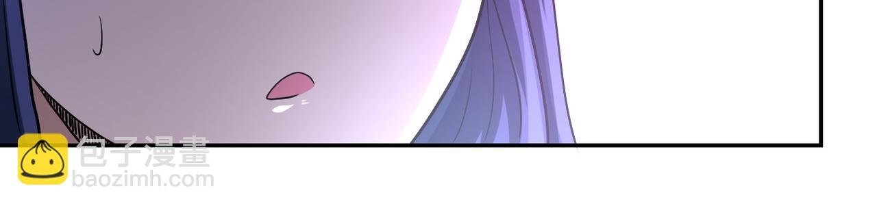第89话 输血