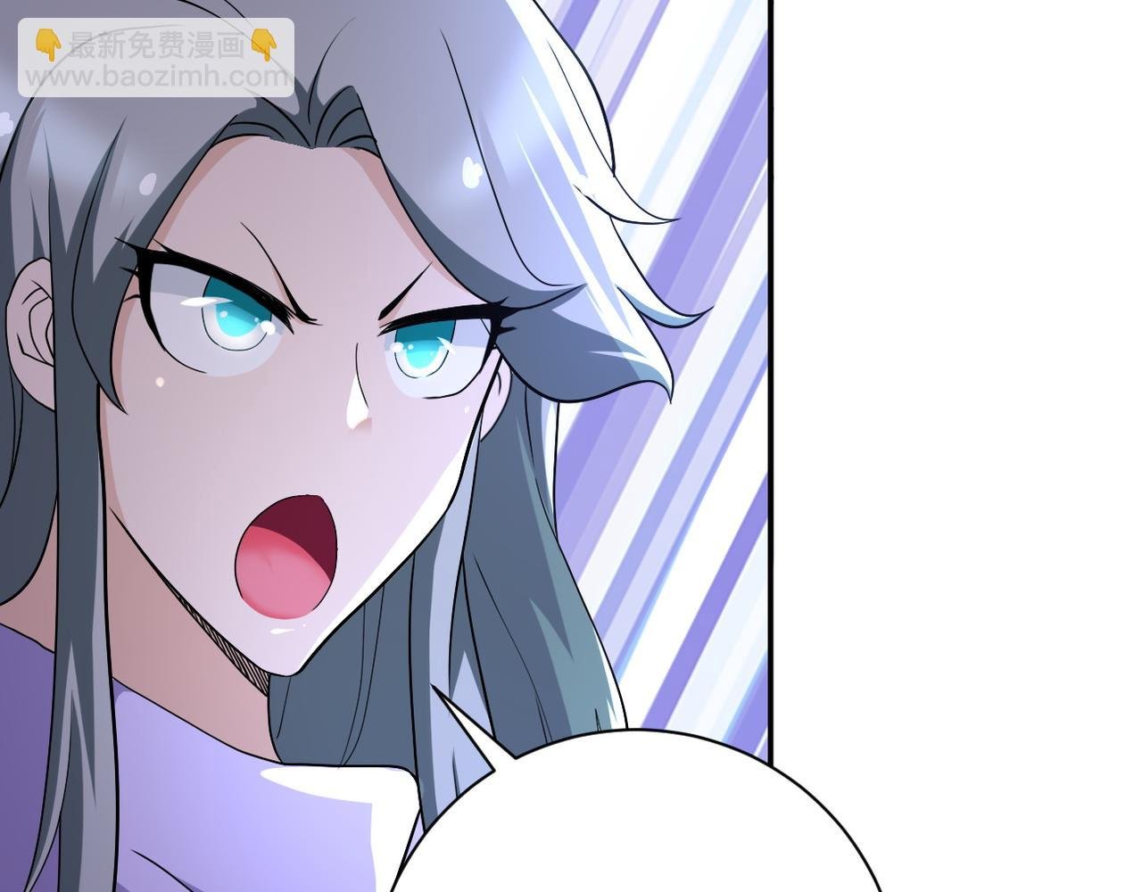 第90话 成年人的宵夜PK