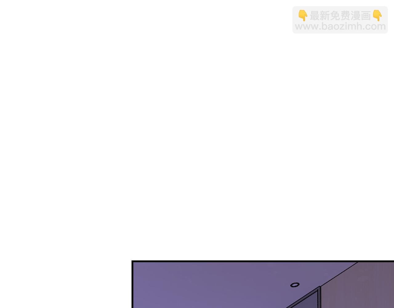 第90话 成年人的宵夜PK