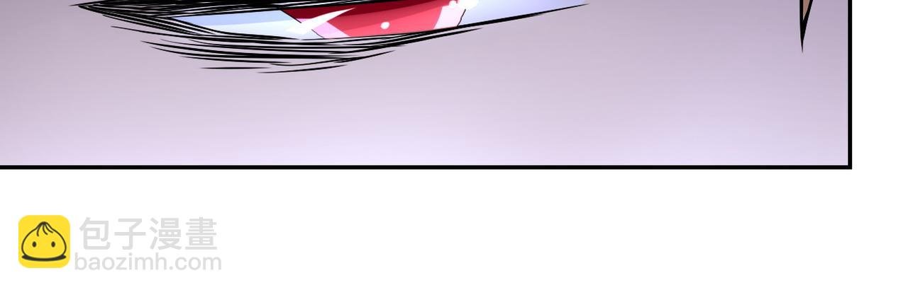 第90话 成年人的宵夜PK