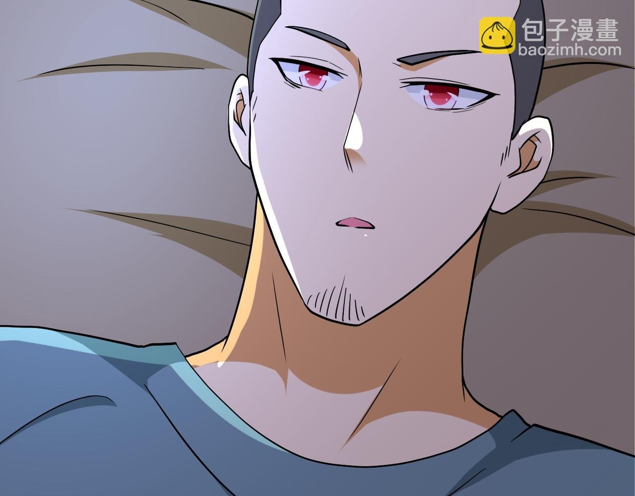 第90话 成年人的宵夜PK
