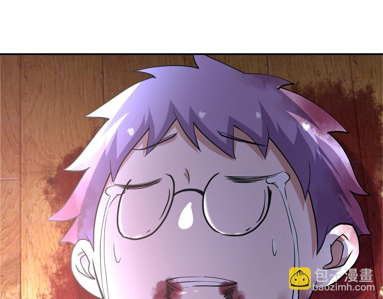 第91话 损兵折将