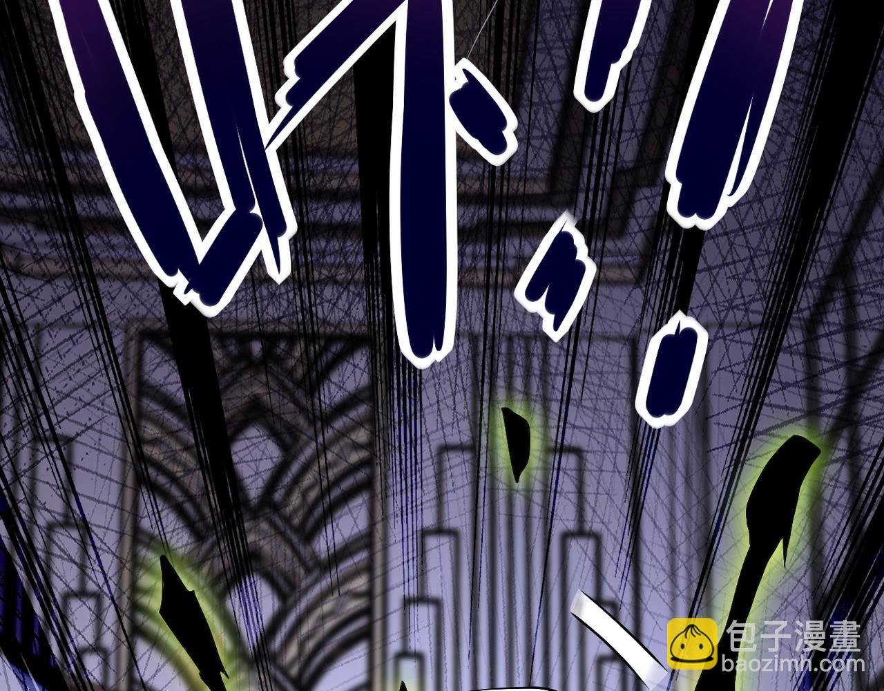 第92话 沈心煜的胜利
