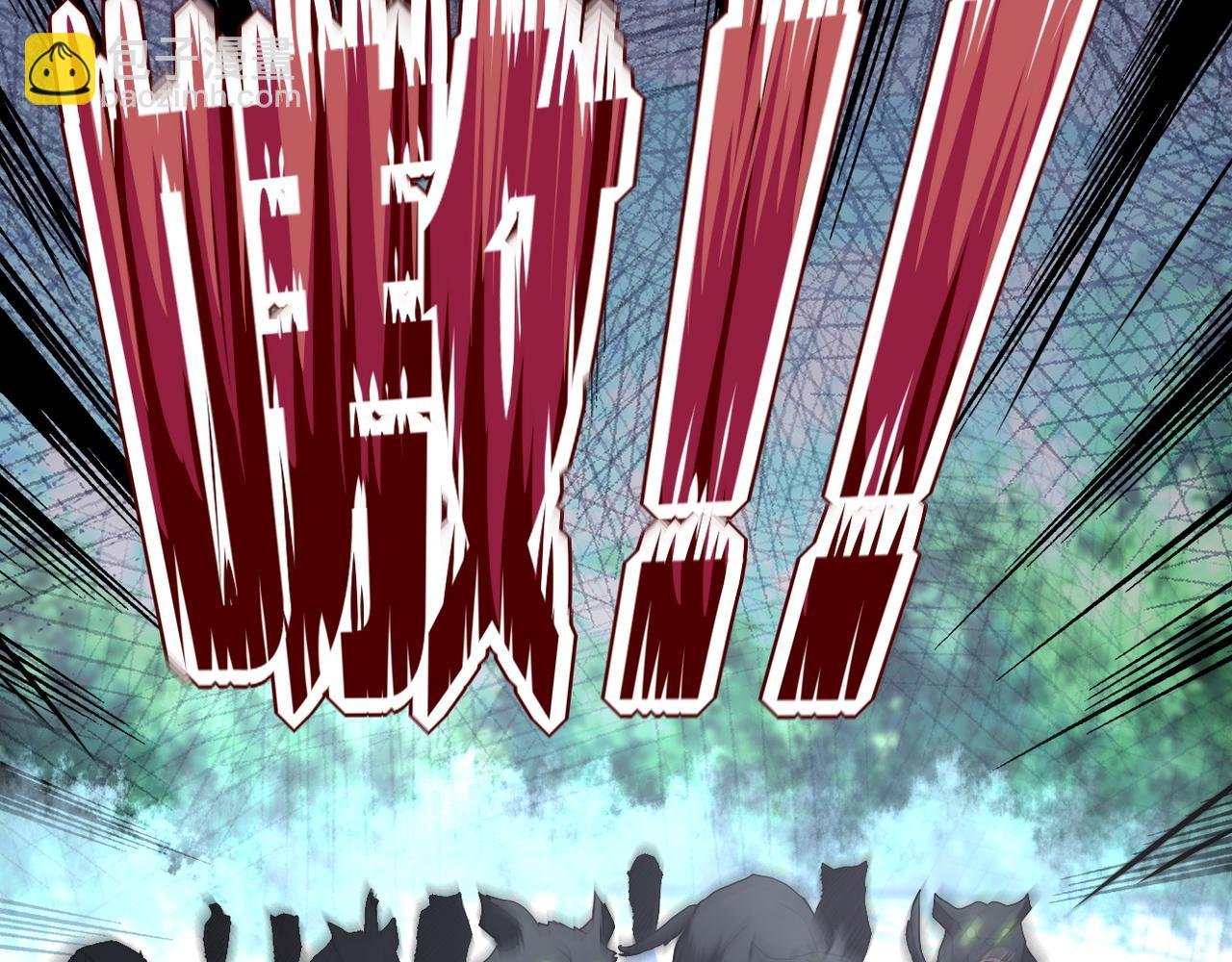第93话 颤栗