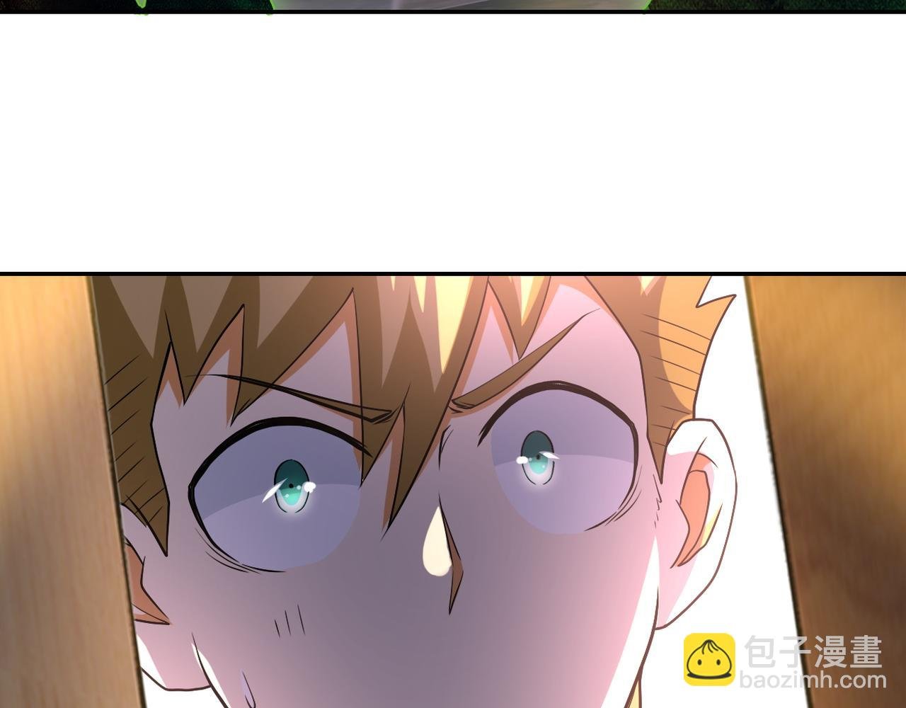 第94话 丧尸母子