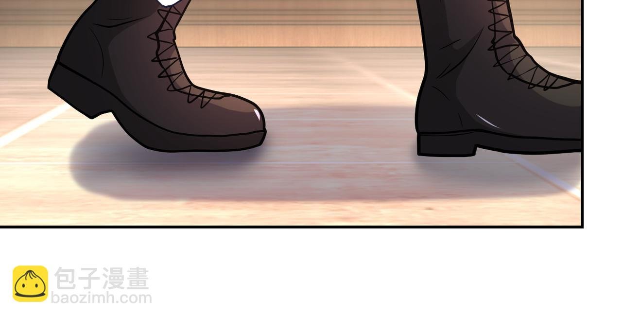 第94话 丧尸母子