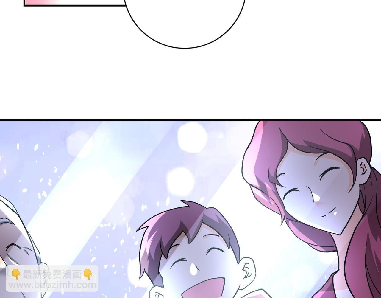 第94话 丧尸母子