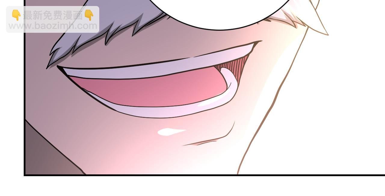 第94话 丧尸母子