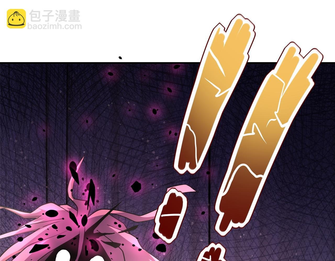 第95话 解脱