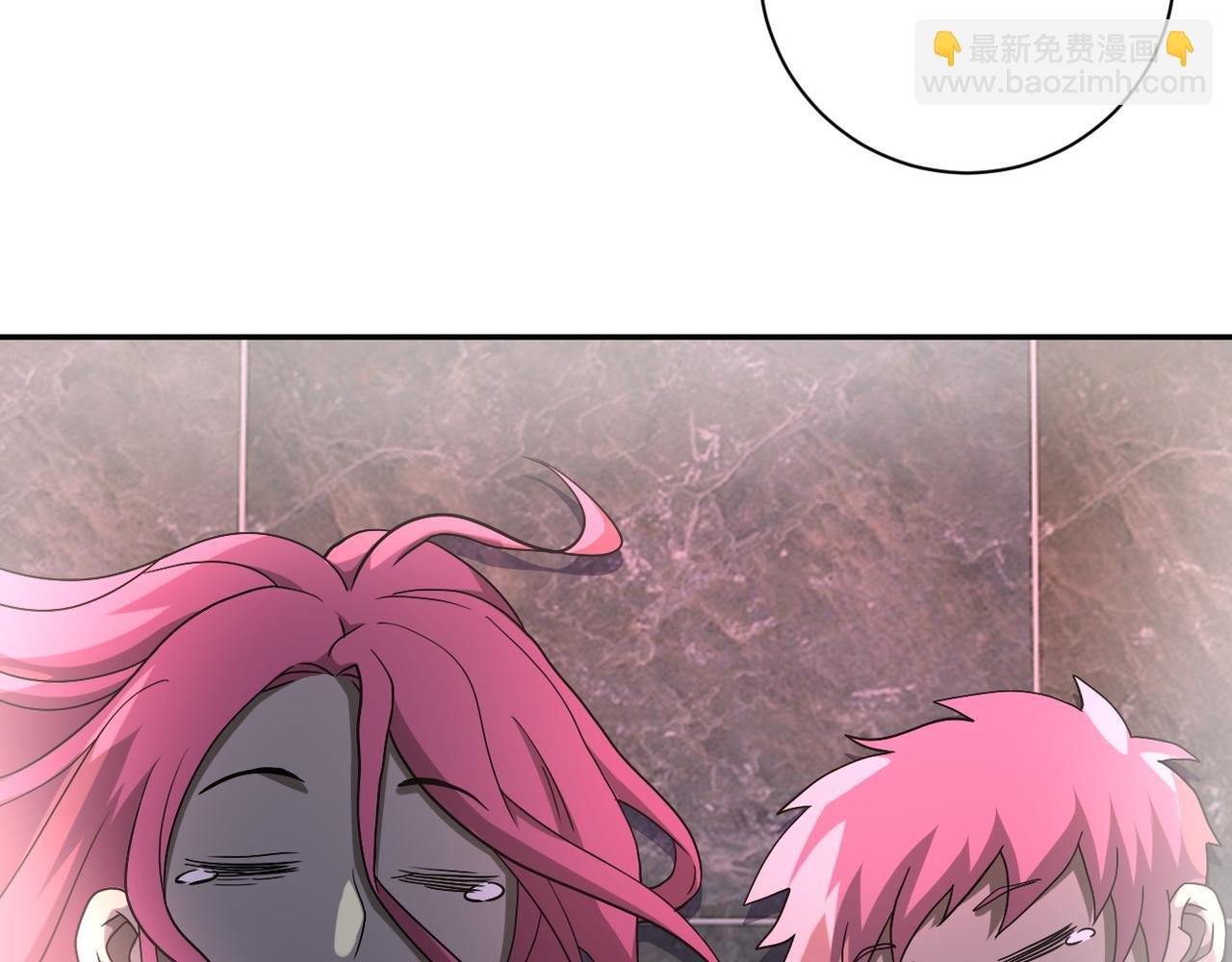 第95话 解脱
