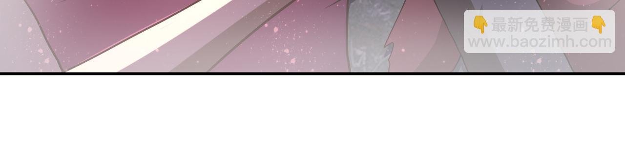 第95话 解脱