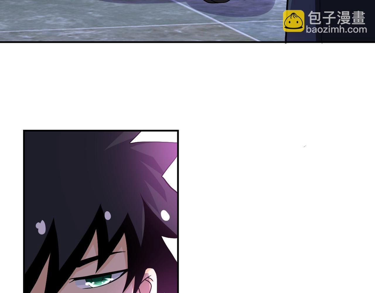 第95话 解脱