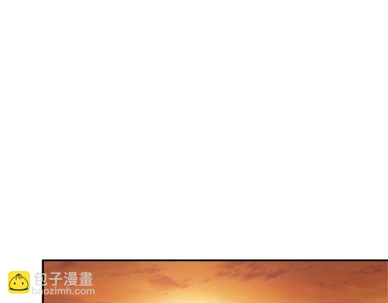 第96话 突闻噩耗