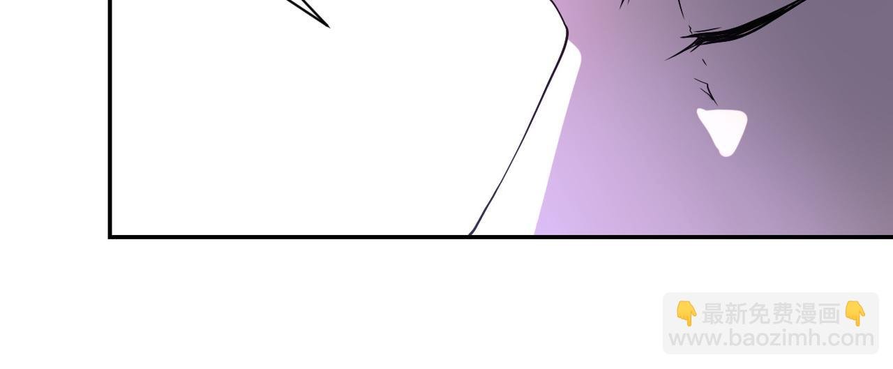 第97话 沦陷