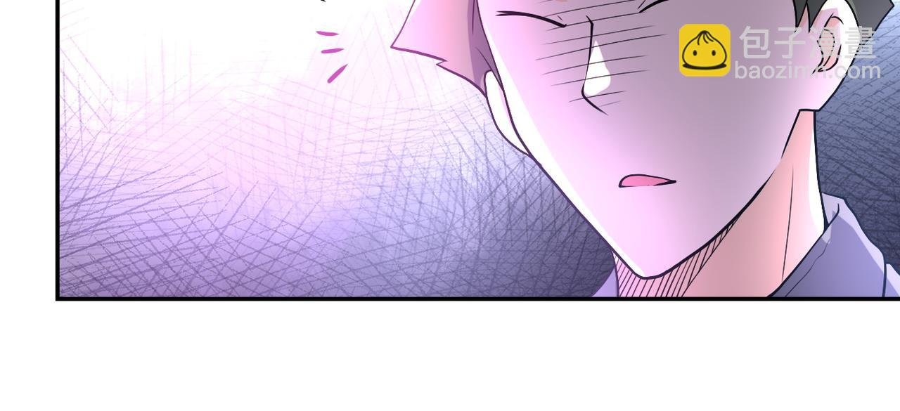 第98话 鸿门宴全军覆没？
