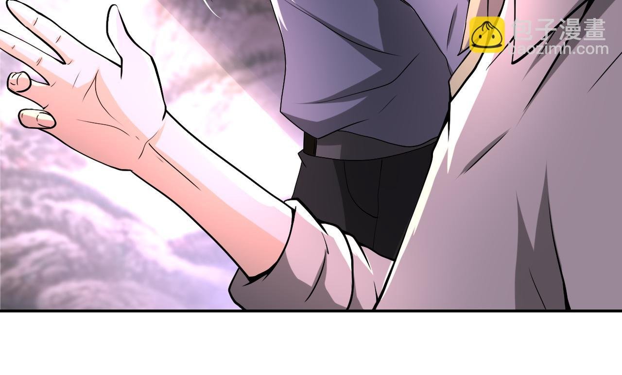 第98话 鸿门宴全军覆没？