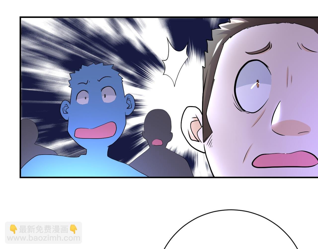第99话 反击时刻