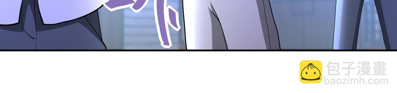 第99话 反击时刻