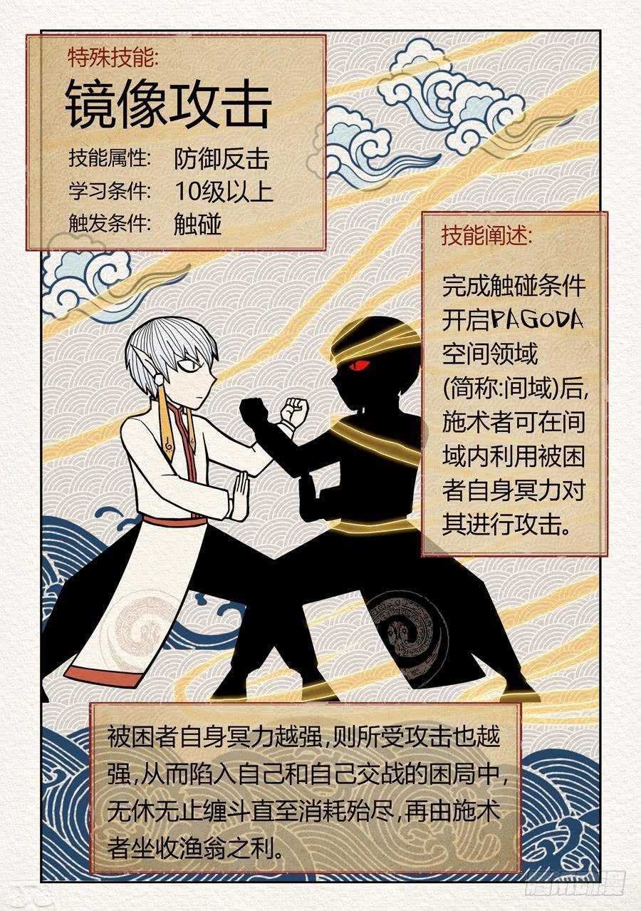 一级喽啰