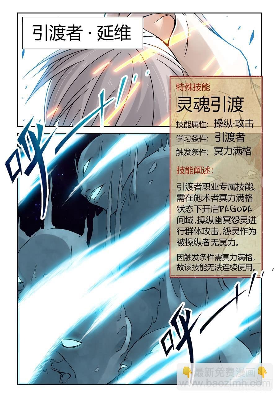 一级喽啰