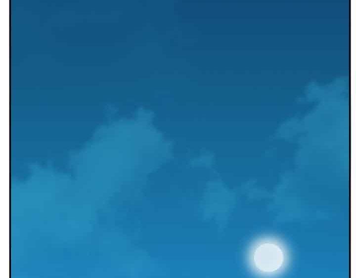 第13话 爷们儿就要站着尿