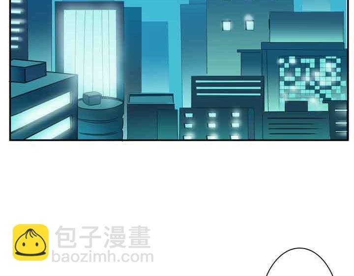 第13话 爷们儿就要站着尿