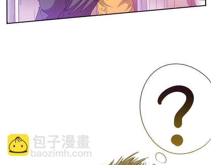 第13话 爷们儿就要站着尿