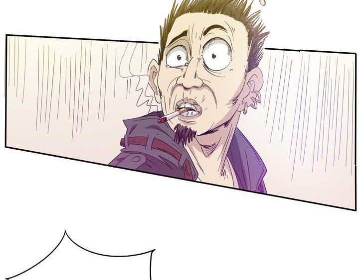 第13话 爷们儿就要站着尿