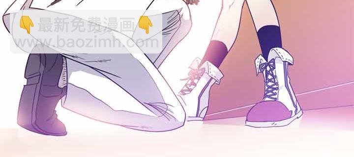 第12话 爱就大声说出来