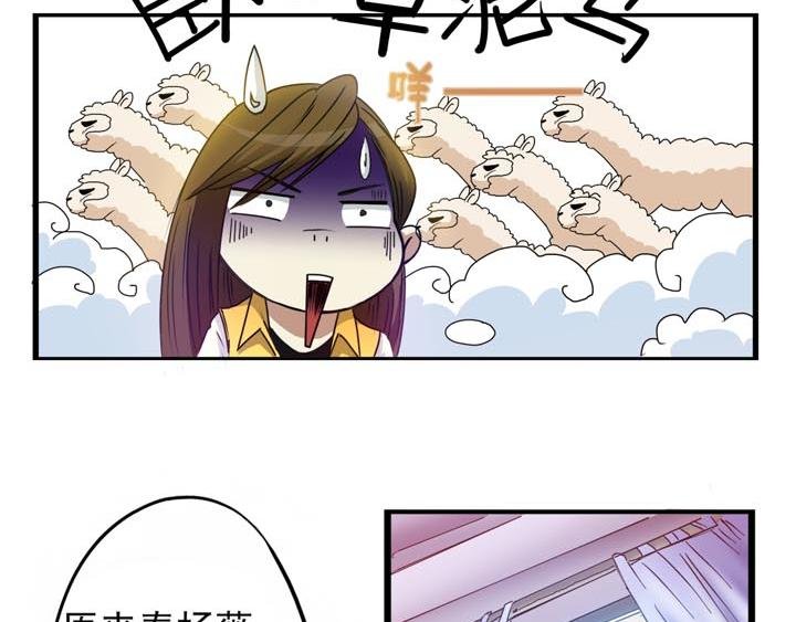第12话 爱就大声说出来