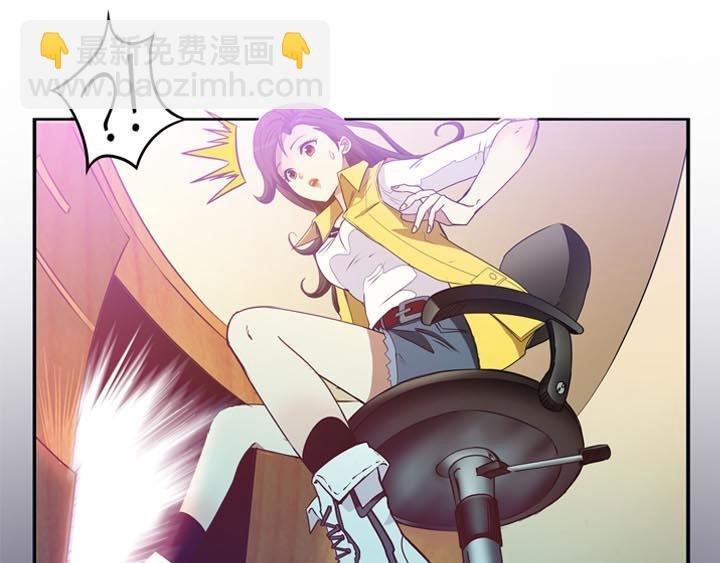 第11话 小心，屋里有鬼