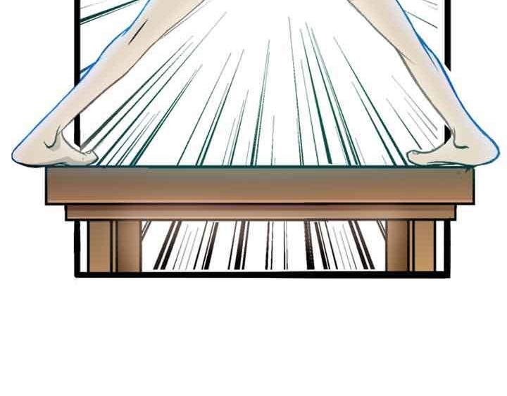 第10话 谁当卧底？爱谁谁！