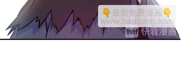 第10话 谁当卧底？爱谁谁！