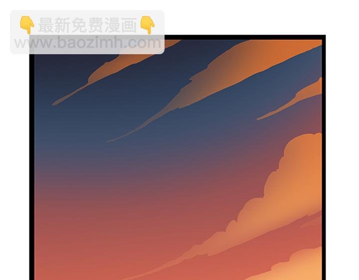 第8话 翻滚吧，秃头张！