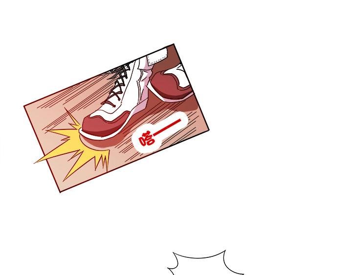 第5话 平价超市？呵呵哒