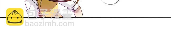 第21话 杨薇大帝
